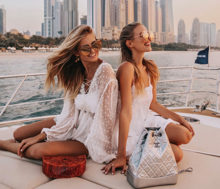 1682601514_blogs_530_644a762a07971