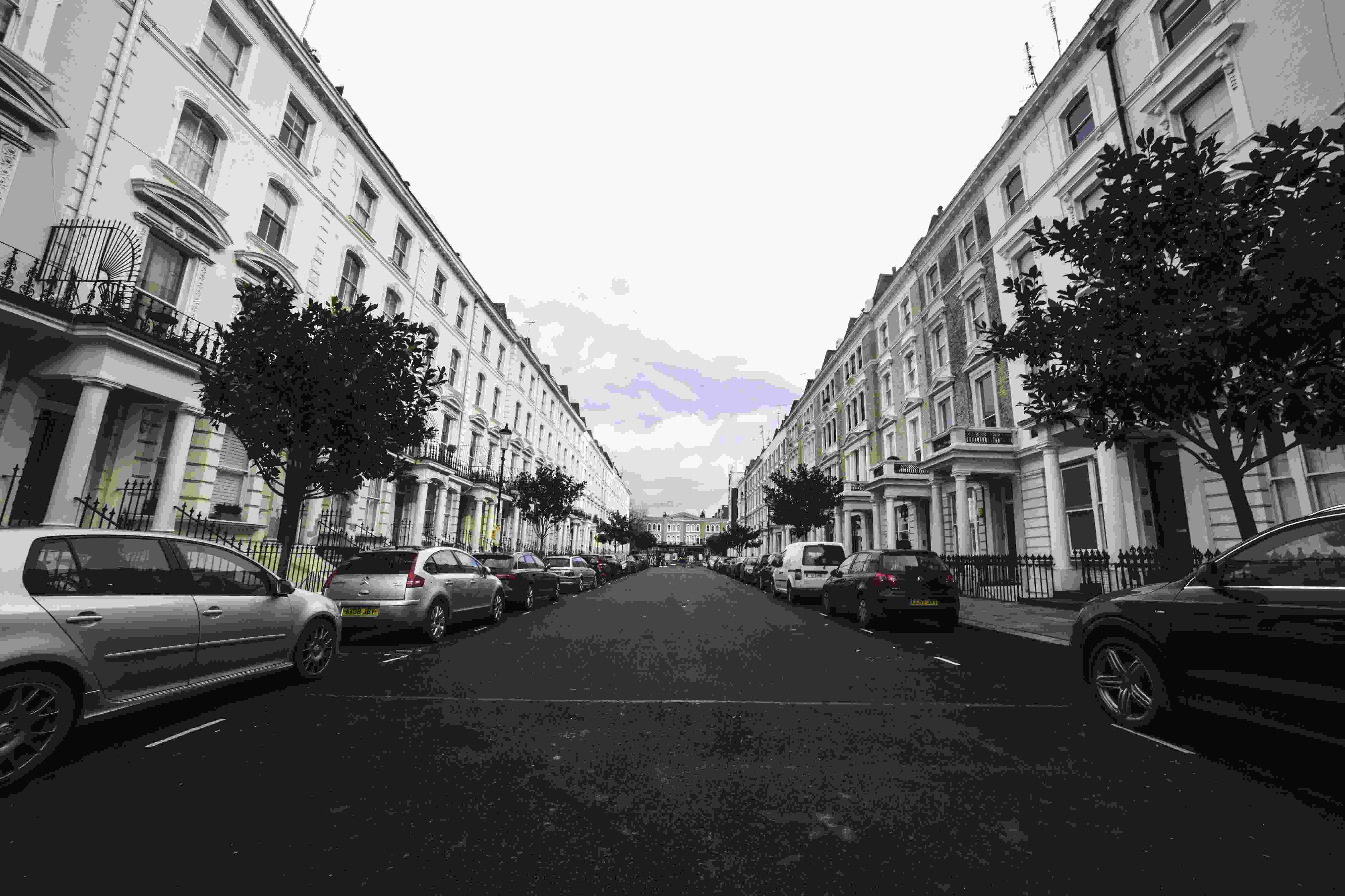 1756220352_blogs_1639_68adcbc017d59