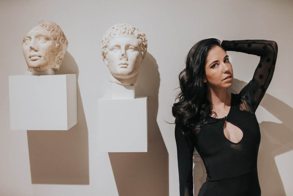 1745509940_blogs_1690_680a5e34d01de