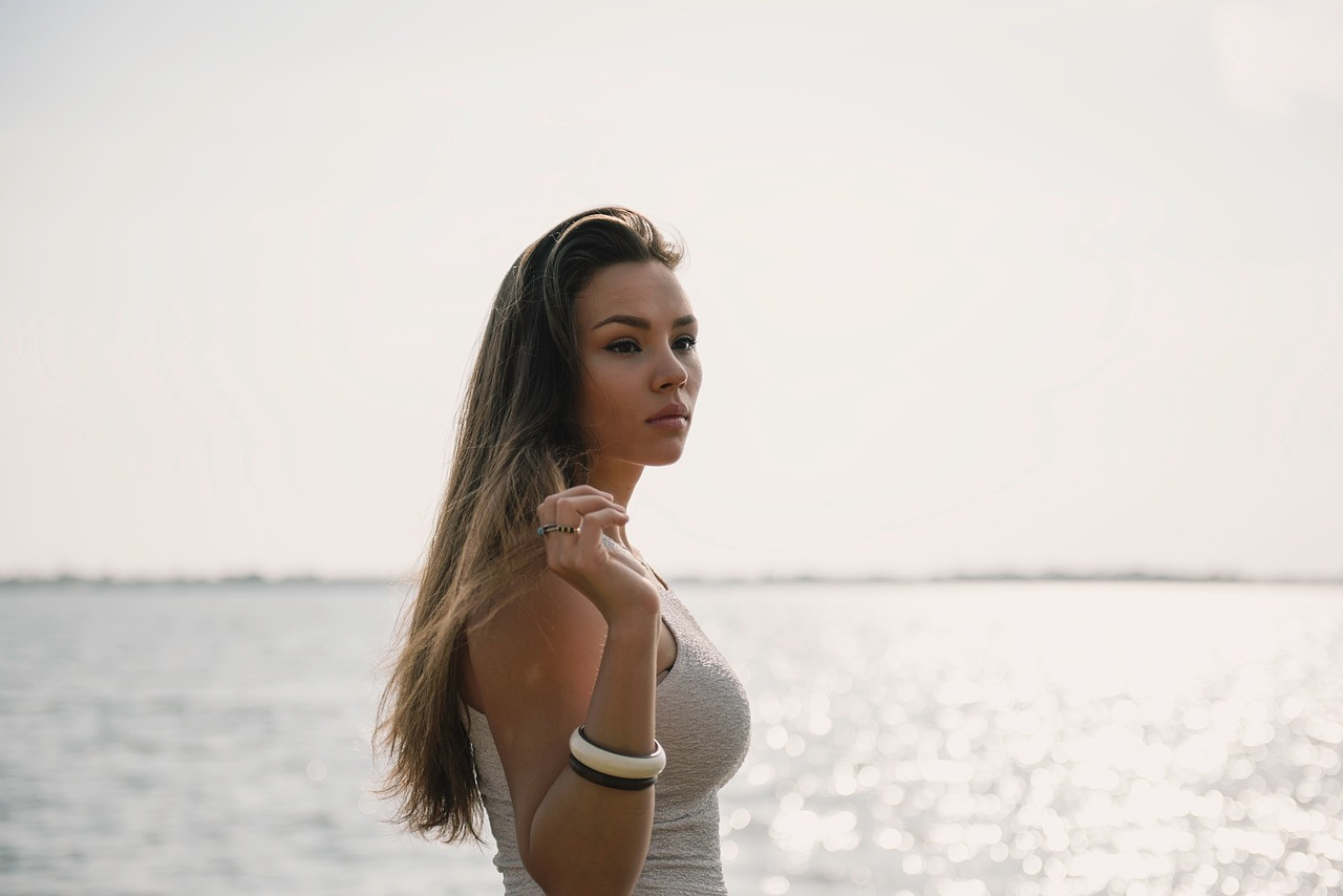 1682601124_blogs_537_644a74a421a58