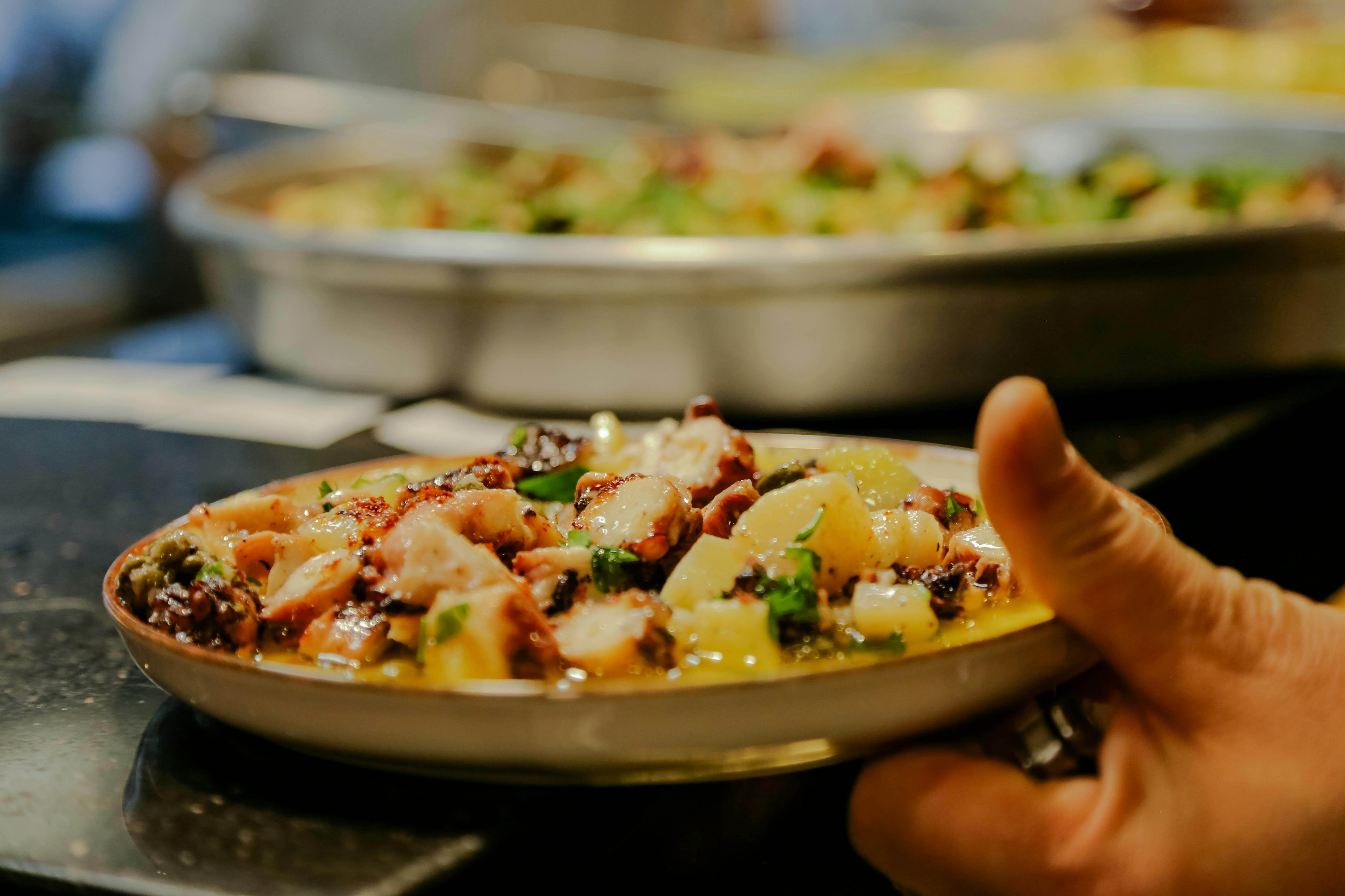 1748509333_blogs_1762_68382295e604c