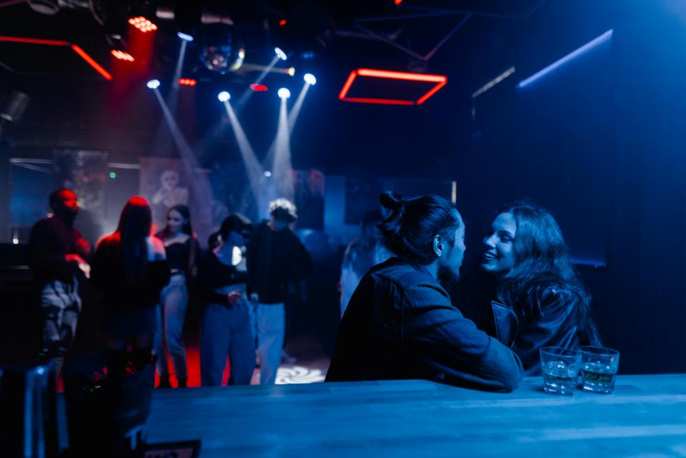 1756457828_blogs_1884_68b16b64a1b87